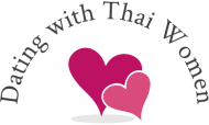 Dating Thai Women